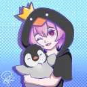 Pinguim Land