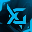 Xeylor Graphics