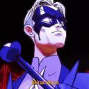 Best Miraculous Discord Servers to Make Friends (2026) | GuildSeek