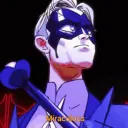 🪄𝑀𝑖𝑟𝑎𝑐𝑢𝑙𝑜𝑢𝑠: 𝑇𝒉𝑒... Discord Server Icon