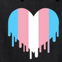 Pride server Discord Server Icon