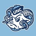 UNC Tar Heels Discord Server Icon
