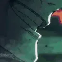 Jujutsu Kaisen; Endgame Discord Server Icon