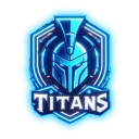 Tilted Titans