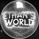Discovery icon for Ethan's World・Trading, Stocks, & Giveaways - Roblox Discord server