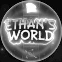 Ethan's World・Community