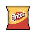 Frito Clothing Hub