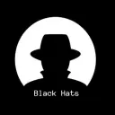 [ON:ORP] Black Hats