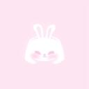 Angels garden! (SFW) Discord Server Icon