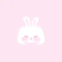 Angels garden! (SFW) Discord Server Icon