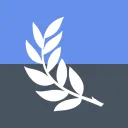Portside (Pork Empire)