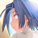 Femboy Institution
