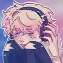 ♯ The Musical Mania ﹕𝄞⨾𓍢ִ໋