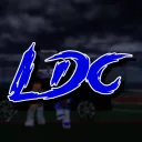 Linden Drive Crips {LDC}