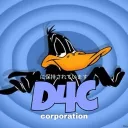 D4C GAMING / ESPORTS