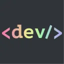 DevSoc