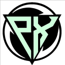 PantheonX icon