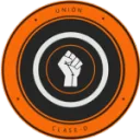 ✭ | Unión Clase D