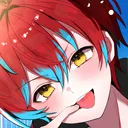🔥 Faia's Server 🌊