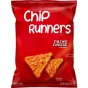 Chip Runners