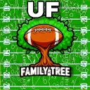 The Family Tree UF