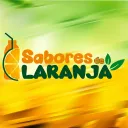 Servidor de Sabores de Laranja Ltda