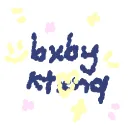 bxbykt♡⃕nq