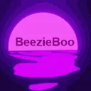 BeezieBoo discord icon