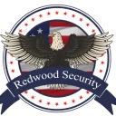 [GTAHUB] Redwood Security