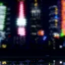 Light The Night - [ND/ZB] discord icon