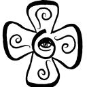 Channel Attunement with Ome Discord Server Icon
