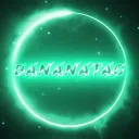 Banana Taggers