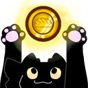 The Dabloons Empire! Discord Server Icon