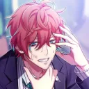 kotosarai's icon