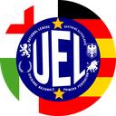 UEL | SEASON 1 icon