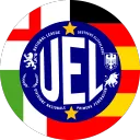 UEL | SEASON 1