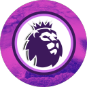 Discovery icon for UPL |  S7 Discord server