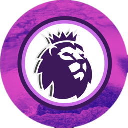 Discovery icon for UPL | SEASON 10 | REVAMP Discord server