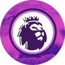 8358a6b1c130ce9ca073c934ec10fe5c.png?size=40