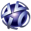Playstation Network 🕹