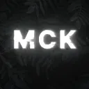 Mck Legión +18