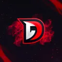 Dedtech Studio