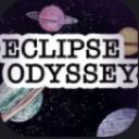    Eclipse Odyssey! Discord Server Icon