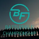 BFCS(battlefield championship)