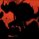 [Peroxide] tournament