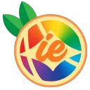 IE-Enchanted