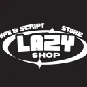 Lazy Shop