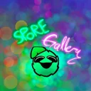 SPORE GALLERY
