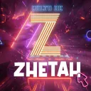 El culto de  ZHETAH