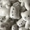 ꧁❄ 𝓌𝒾𝓃𝓉ℯ𝓇 𝓌ℴ𝓃𝒹ℯ𝓇𝓁𝒶𝓃𝒹 ❄꧂ discord icon